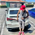 @andrew_luu - Instagram