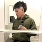 andrew luu - @fearofchino - Instagram