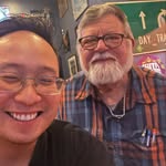 Andrew Luu - @andrewluuu - Instagram