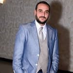 Andrew Luu - @andrewluu87 - Instagram
