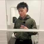 Andrew Luu - Facebook