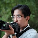 Andrew Luu | 刘富钿 - @a_luu9 - Instagram