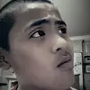 Andrew Luu - @andrewluu2 - TikTok