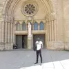 Andrew Luutu - @andrewluutu - TikTok