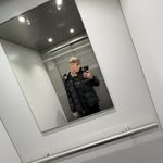 @andrew_luuu - Instagram