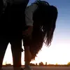 andrewluu_ - @_andrewyluuu_ - TikTok