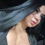 Andrewluup - @andrewluup - Instagram