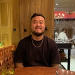 Andy Luu - @andrew.luu23 - Instagram