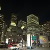 LuuLuu - @andrew_luuluu - TikTok
