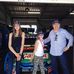 Andrew Luxton - Facebook