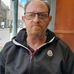 Andrew Luxton - Facebook