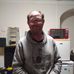 Andrew Luxton - Facebook