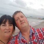 Andrew Luxton - @andy_luxton - Instagram