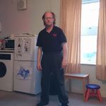 Andrew Luxton - @luxtonandrew - Instagram