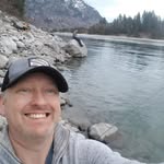 Andrew Luxton - @doublebarreldrew - Instagram