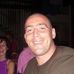 Andrew Luxton - Facebook