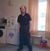 Andrew Luxton - Facebook