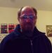 Andrew Luxton - Facebook