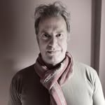 Andrew Luxton - @luxtonworks - Instagram