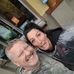 Andrew Luxton - Facebook