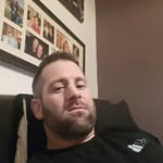 Andrew Luxton - @andrewluxton83 - Instagram