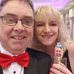 Andrew Luxton - Facebook