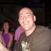 Andrew Luxton - Facebook