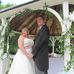 Andrew Luxton - Facebook