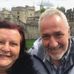Andrew Luxton-brown - Facebook