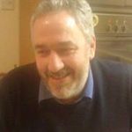 Andrew Luxton-Brown - @luxtonbrown - Instagram