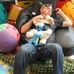 Andrew Luxton-Reilly - Facebook