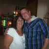 andrewluxton790 - @andrewluxton790 - TikTok