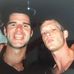 Drew Luxton - Facebook