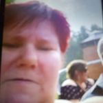 Jennifer jenner - @andrewluxton331 - Instagram