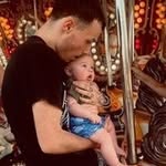 Andrew Lykins - @andylykins0 - Instagram