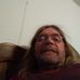 Andrew Lykins - Facebook