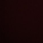 Andrew Lykins - @andrew_lykins44 - Instagram