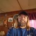 Andrew Lykins - Facebook