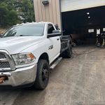 Andrew lykins - @andrewlykins798 - Instagram
