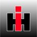 Andrew Lykins - Facebook