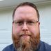 Andrew Lykins - Facebook