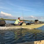 Andrew Lykins - @andrewlykins - Instagram