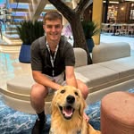 Andrew Lykins - @andrew.lykins - Instagram