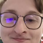 Andrew Lykins - @andrew_lykins8989 - Instagram