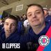 Andrew Lykins - Facebook