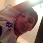 Andrew Lykins - @35andrew35 - Instagram