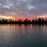Andrew Lykins - @floutdoors_tv - Instagram