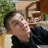 andrew lykins - @andrewlykins - TikTok