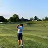 Andrew Lykins - @drew.golfing - TikTok