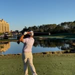 Andrew Lykins - @lykins_golf - Instagram
